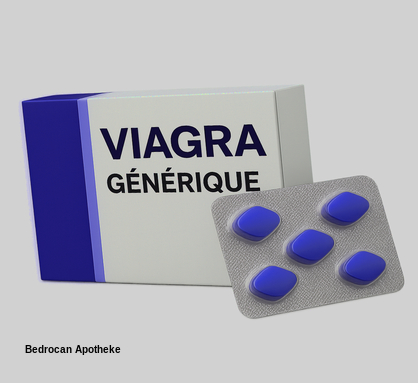 viagra
