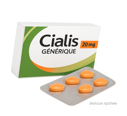 cialis