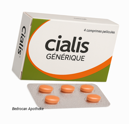 cialis