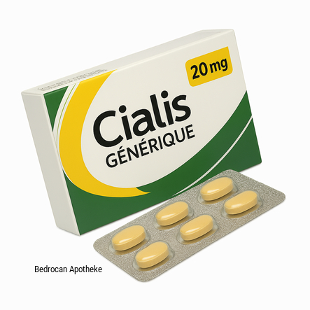 cialis