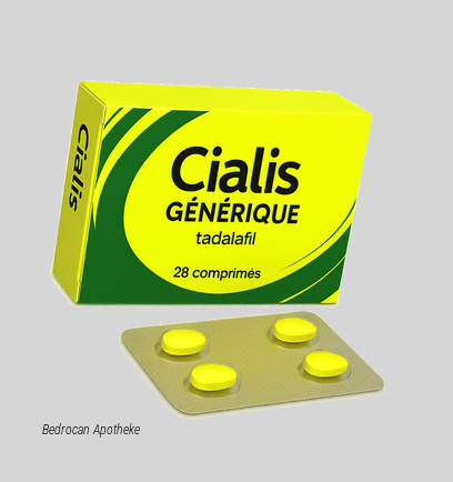 cialis