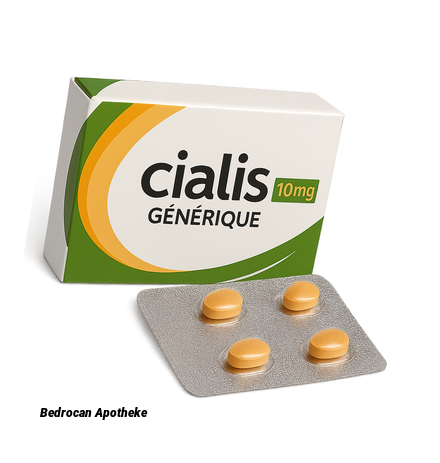 cialis