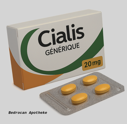 cialis