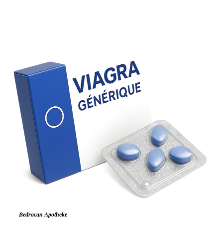 viagra