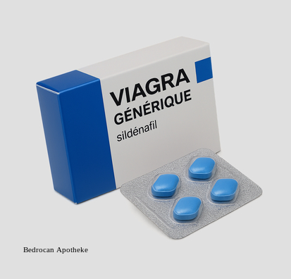 viagra